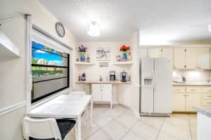 23345 Carolwood Ln 5109, Boca Raton, FL 33428 - MLS#F10523735