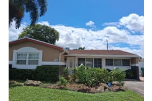 7040 29th Street, Miramar, FL 33023 - MLS#F10523736