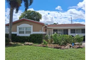 7040 29th Street, Miramar, FL 33023 - MLS#F10523736
