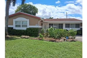 7040 29th Street, Miramar, FL 33023 - MLS#F10523736