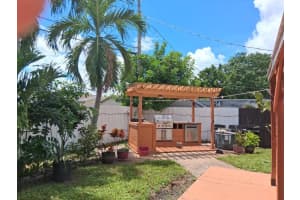 7040 29th Street, Miramar, FL 33023 - MLS#F10523736