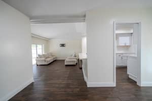 19915 NE 10th Place Way, Miami, FL 33179 Sold 10/17/25