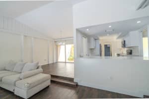 19915 NE 10th Place Way, Miami, FL 33179 Sold 10/17/25