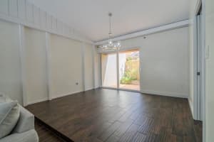 19915 NE 10th Place Way, Miami, FL 33179 Sold 10/17/25