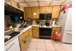 9531 Seagrape Drive 304, Davie, Fl 33324, Davie 9531 Seagrape Drive 304, Davie, Fl 33324, Davie