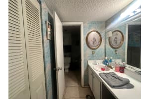 9531 Seagrape Dr 304, Davie, FL 33324 - MLS#F10523740