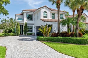 6231 La Vida Terrace, Boca Raton, FL 33433 - MLS#F10523741