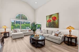 6231 La Vida Terrace, Boca Raton, FL 33433 - MLS#F10523741