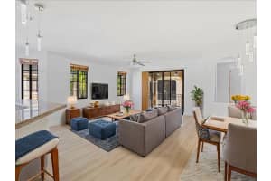 2798 Center Court Dr 3-30, Weston, FL 33332 Sold 11/15/25