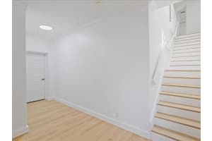 2798 Center Court Dr 3-30, Weston, FL 33332 Sold 11/15/25