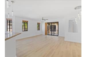 2798 Center Court Dr 3-30, Weston, FL 33332 Sold 11/15/25