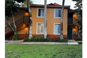 10717 CLEARY BL 211, Plantation, FL 33324 - MLS#F10523744