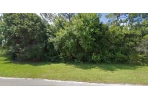2192 Del Rio Boulevard, Port Saint Lucie, FL 34953 Sold 04/10/26
