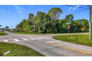 2192 Del Rio Boulevard, Port Saint Lucie, FL 34953 Sold 04/10/26