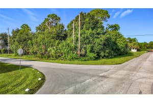 2192 Del Rio Boulevard, Port Saint Lucie, FL 34953 Sold 04/10/26