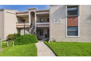 9809 NW 3rd Ct 8, Fort Lauderdale, FL 33324 - MLS#F10523746