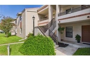 9809 NW 3rd Ct 8, Fort Lauderdale, FL 33324 - MLS#F10523746