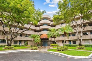 1000 Colony Point Cir 311, Pembroke Pines