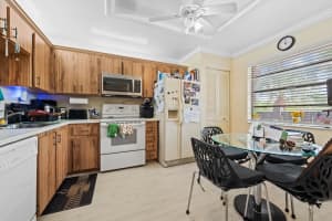 1000 Colony Point Cir 311, Pembroke Pines, FL 33026 Sold 11/17/25