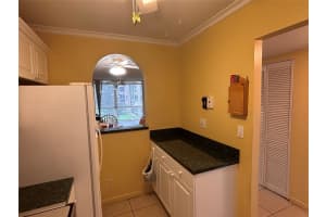 9261 Sunrise Lakes Blvd 212, Sunrise, FL 33322 - MLS#F10523748