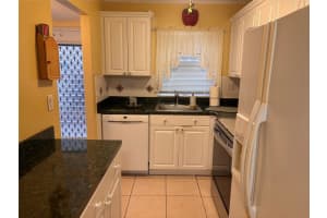 9261 Sunrise Lakes Boulevard, Sunrise, FL 33322 - MLS#F10523748