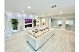 1004 Se 22nd Ave, Pompano Beach