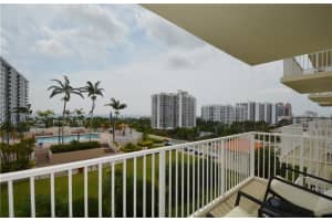 3020 NE 32nd Ave 819, Fort Lauderdale, FL 33308 - MLS#F10523750
