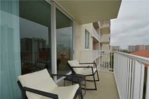3020 NE 32nd Ave 819, Fort Lauderdale, FL 33308 - MLS#F10523750