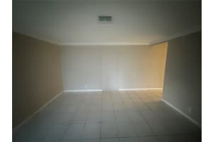 299 SE 12th Ave B, Deerfield Beach, FL 33441 - MLS#F10523752