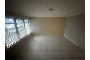 299 SE 12th Ave B, Deerfield Beach, FL 33441 - MLS#F10523752