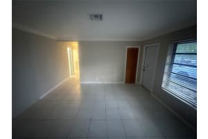 299 SE 12th Ave B, Deerfield Beach, FL 33441 - MLS#F10523752