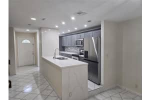 8236 NW 9th Ct, Fort Lauderdale, FL 33324 - MLS#F10523755