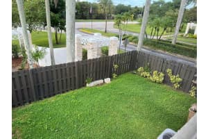 7220 SW 44th Ct 7220, Davie, FL 33314 - MLS#F10523758