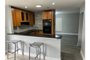 7220 SW 44th Ct 7220, Davie, FL 33314 - MLS#F10523758