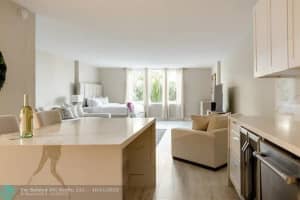 2301 Collins Avenue, Miami Beach, FL 33139 - MLS#F10523760