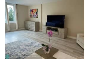 2301 Collins Avenue, Miami Beach, FL 33139 - MLS#F10523760