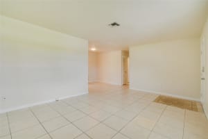 458 Galleon Lane, Port Saint Lucie, FL 34983 - MLS#F10523761