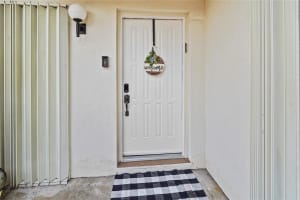 9104 SW 19th Pl D, Davie, FL 33324 - MLS#F10523764
