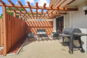 9104 19th Place, Davie, FL 33324 - MLS#F10523764