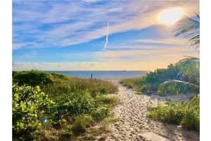 5200 Ocean Boulevard, Fort Lauderdale, FL 33308 - MLS#F10523765