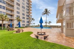 5200 N Ocean Blvd 1410, Fort Lauderdale, FL 33308 - MLS#F10523765