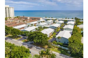 5400 N Ocean Blvd 31, Lauderdale By The Sea, FL 33308 - MLS#F10523766