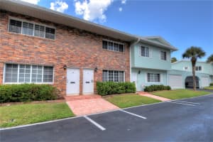 5400 N Ocean Blvd 31, Lauderdale By The Sea, FL 33308 - MLS#F10523766