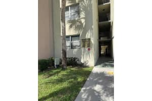1830 N Lauderdale Ave 4112, North Lauderdale, FL 33068 - MLS#F10523769