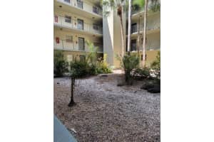 1830 N Lauderdale Ave 4112, North Lauderdale, FL 33068 - MLS#F10523769