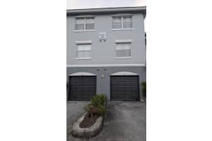 150 NW 96th Ave 9-101, Pembroke Pines, FL 33024 - MLS#F10523771