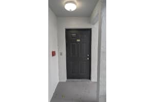 150 NW 96th Ave 9-101, Pembroke Pines, FL 33024 - MLS#F10523771