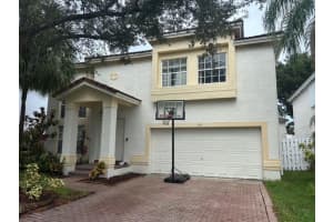 143 Gables Blvd, Weston, FL 33326 Sold 12/08/25