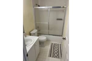 143 Gables Blvd, Weston, FL 33326 Sold 12/08/25