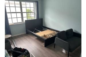 143 Gables Blvd, Weston, FL 33326 - MLS#F10523772